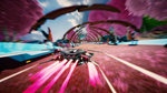  Redout 2 Xbox One & Xbox Series X|S активация - изображение № 6