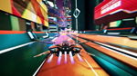  Redout 2 Xbox One & Xbox Series X|S активация - изображение № 9