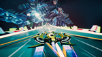  Redout 2 Xbox One & Xbox Series X|S активация - изображение № 10