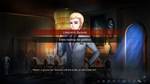  The Letter: A Horror Visual Novel Xbox активация - изображение № 9