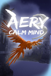 Aery - Calm Mind 3 Xbox One|X|S активация