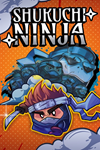  Shukuchi Ninja Xbox One & Xbox Series X|S активация