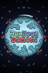  RunBean Galactic Xbox One & Xbox Series X|S активация