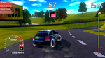  Rally Rock 'N Racing Xbox One|X|S активация - изображение № 4