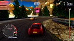  Rally Rock 'N Racing Xbox One|X|S активация - изображение № 6