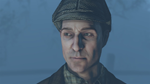  Absolute Deduction bundle Xbox One|X|S активация - изображение № 5