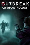  Outbreak Co-Op Anthology Xbox One|X|S активация