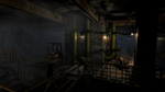 Outbreak Co-Op Anthology Xbox One|X|S активация - изображение № 7