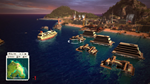  Tropico 5 - Complete Collection Xbox активация - изображение № 5