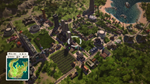  Tropico 5 - Complete Collection Xbox активация - изображение № 6
