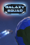  Galaxy Squad Xbox One & Xbox Series X|S активация