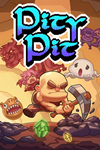  Pity Pit Xbox One & Xbox Series X|S активация