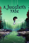 A Juggler's Tale Xbox One & Xbox Series X|S активация
