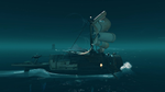  FAR: Changing Tides Xbox One|X|S активация - изображение № 5