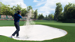  EA SPORTS™ PGA TOUR™ Xbox Series X|S активация - изображение № 7