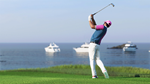  EA SPORTS™ PGA TOUR™ Xbox Series X|S активация - изображение № 4