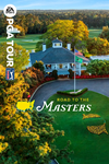 EA SPORTS™ PGA TOUR™ Xbox Series X|S активация