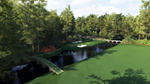  EA SPORTS™ PGA TOUR™ Xbox Series X|S активация - изображение № 2