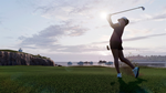  EA SPORTS™ PGA TOUR™ Xbox Series X|S активация - изображение № 5