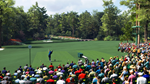  EA SPORTS™ PGA TOUR™ Xbox Series X|S активация - изображение № 6