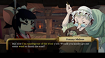  Curse of the Sea Rats Xbox One|X|S активация - изображение № 11