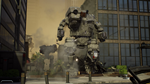  MechWarrior 5: Mercenaries Xbox One|X|S активация - изображение № 7