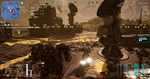  MechWarrior 5: Mercenaries Xbox One|X|S активация - изображение № 11