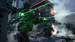  MechWarrior 5: Mercenaries Xbox One|X|S активация - изображение № 4