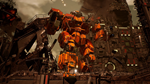  MechWarrior 5: Mercenaries Xbox One|X|S активация - изображение № 9