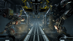  MechWarrior 5: Mercenaries Xbox One|X|S активация - изображение № 2
