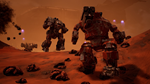  MechWarrior 5: Mercenaries Xbox One|X|S активация - изображение № 6