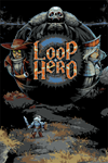  Loop Hero Xbox One & Xbox Series X|S активация