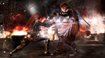  DEAD OR ALIVE 6 (полная игра) Xbox One|X|S активация - изображение № 4