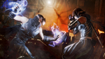  DEAD OR ALIVE 6 (полная игра) Xbox One|X|S активация - изображение № 3