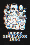  Buddy Simulator 1984 Xbox One|X|S активация