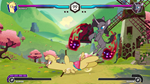  Them's Fightin' Herds: Deluxe Edition Xbox активация - изображение № 9