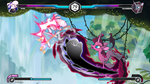 Them's Fightin' Herds: Deluxe Edition Xbox активация - изображение № 5