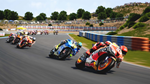  MotoGP™22 Xbox One & Xbox Series X|S активация - изображение № 5