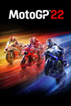  MotoGP™22 Xbox One & Xbox Series X|S активация