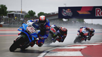  MotoGP™22 Xbox One & Xbox Series X|S активация - изображение № 3