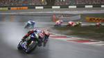  MotoGP™22 Xbox One & Xbox Series X|S активация - изображение № 4