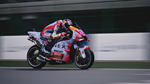  MotoGP™22 Xbox One & Xbox Series X|S активация - изображение № 7