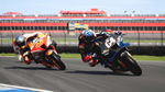  MotoGP™22 Xbox One & Xbox Series X|S активация - изображение № 11