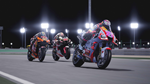  MotoGP™22 Xbox One & Xbox Series X|S активация - изображение № 6