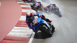  MotoGP™22 Xbox One & Xbox Series X|S активация - изображение № 2