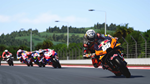 MotoGP™22 Xbox One & Xbox Series X|S активация - изображение № 9