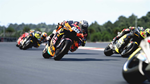  MotoGP™22 Xbox One & Xbox Series X|S активация - изображение № 10