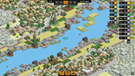  Urbek City Builder Xbox One|X|S активация - изображение № 4