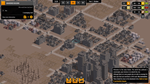  Urbek City Builder Xbox One|X|S активация - изображение № 5