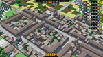  Urbek City Builder Xbox One|X|S активация - изображение № 7